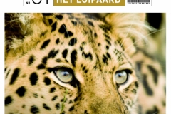 COVER-dieren-luipaard-01